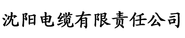 大胸香蕉视频电缆厂logo